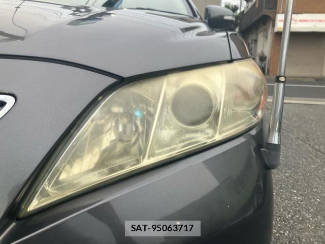 Toyota CAMRY 2007-07 8816279-12
