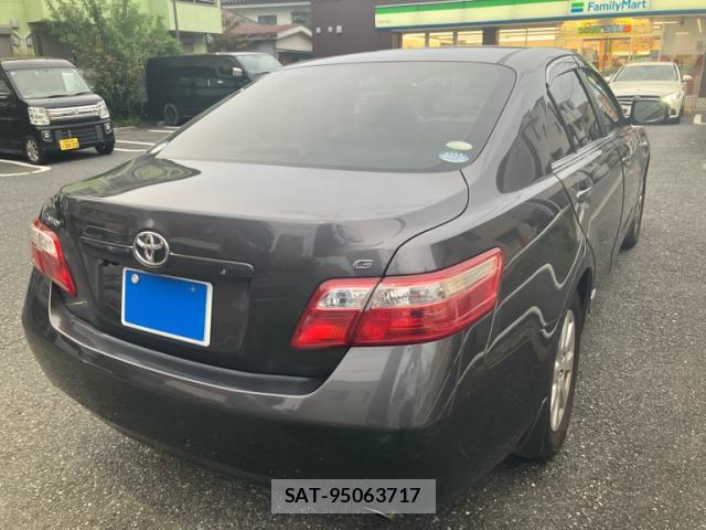 Toyota CAMRY 2007-07 8816279-13