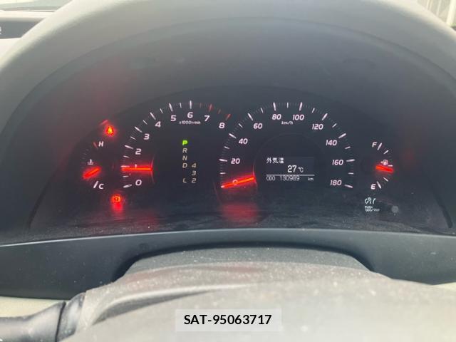 Toyota CAMRY 2007-07 8816279-15