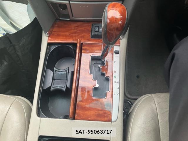 Toyota CAMRY 2007-07 8816279-18