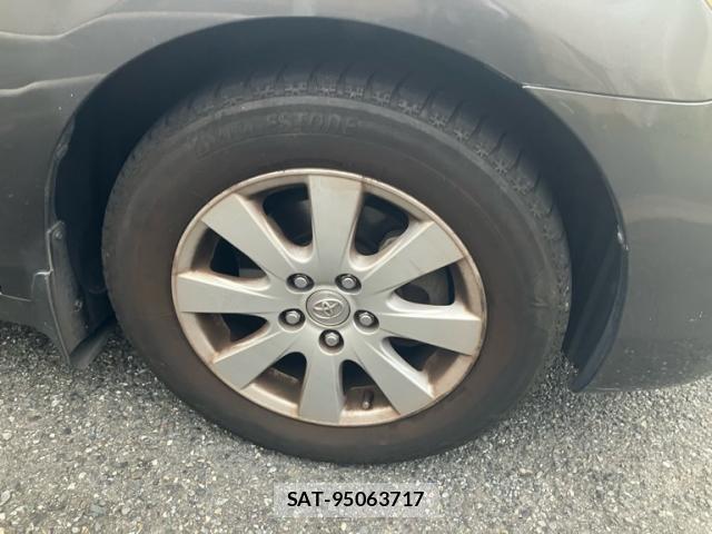 Toyota CAMRY 2007-07 8816279-3
