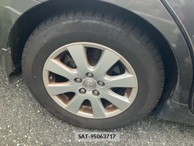 Toyota CAMRY 2007-07 8816279-4