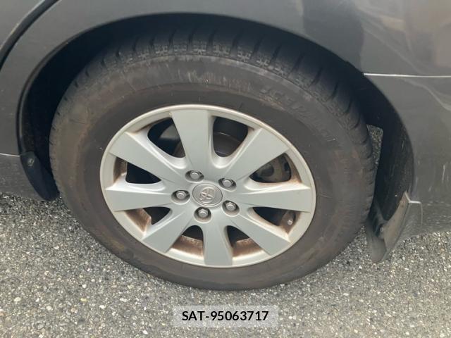Toyota CAMRY 2007-07 8816279-5