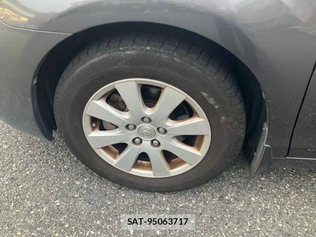 Toyota CAMRY 2007-07 8816279-6