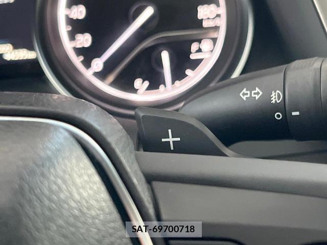 Toyota CAMRY 2021-12 8817207-5