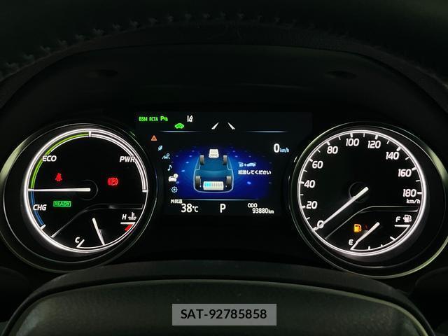 Toyota CAMRY 2017-09 8817387-11
