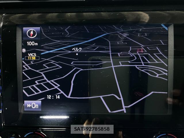 Toyota CAMRY 2017-09 8817387-14
