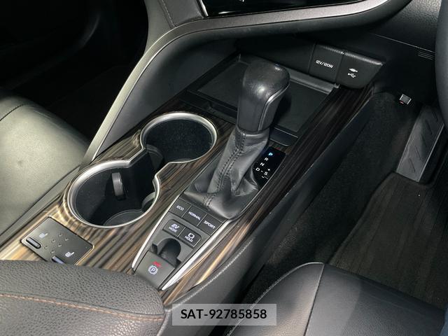 Toyota CAMRY 2017-09 8817387-16