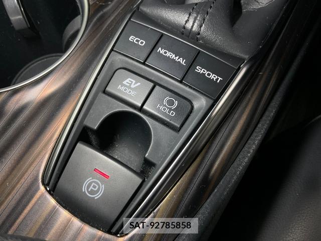 Toyota CAMRY 2017-09 8817387-18