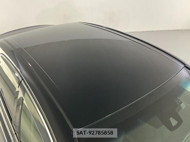 Toyota CAMRY 2017-09 8817387-9