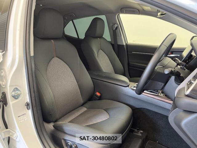Toyota CAMRY 2017-09 8817839-10