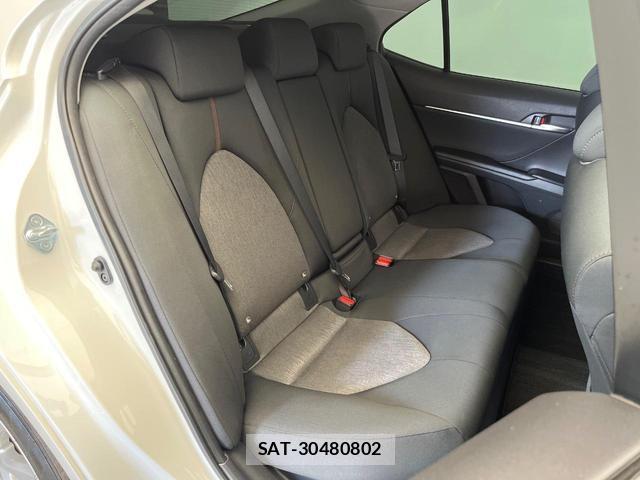Toyota CAMRY 2017-09 8817839-12
