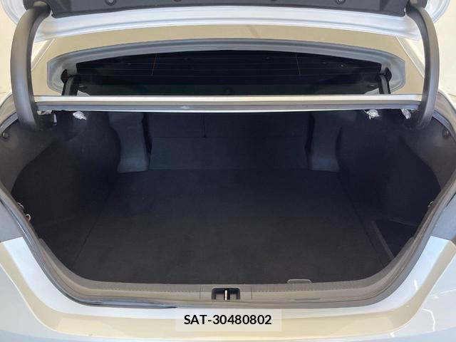 Toyota CAMRY 2017-09 8817839-13