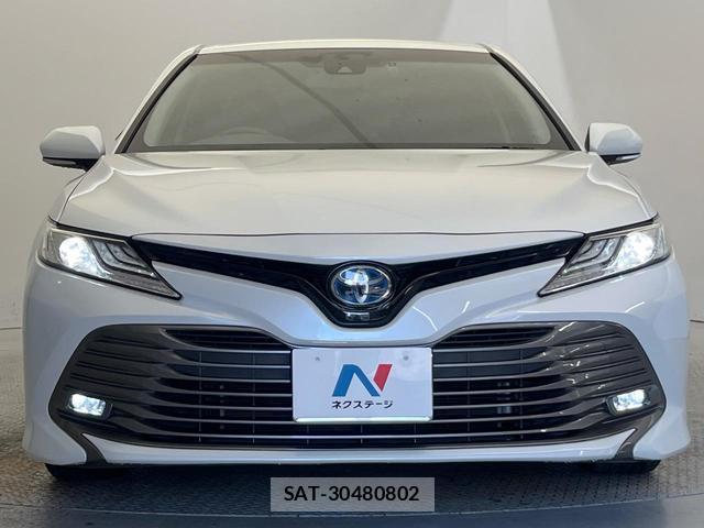 Toyota CAMRY 2017-09 8817839-15