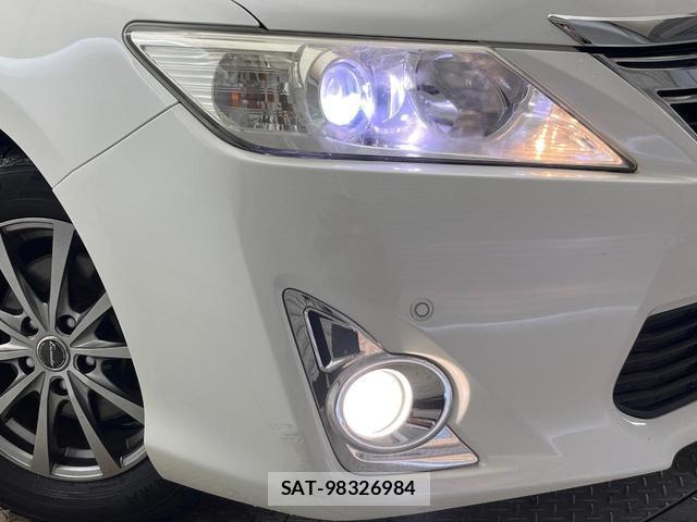Toyota CAMRY 2012-06 8817843-10