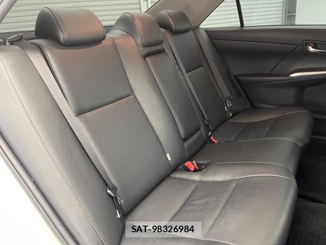 Toyota CAMRY 2012-06 8817843-11