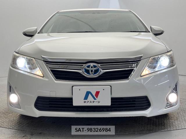 Toyota CAMRY 2012-06 8817843-15
