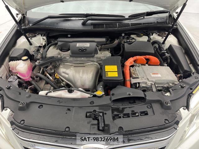 Toyota CAMRY 2012-06 8817843-19