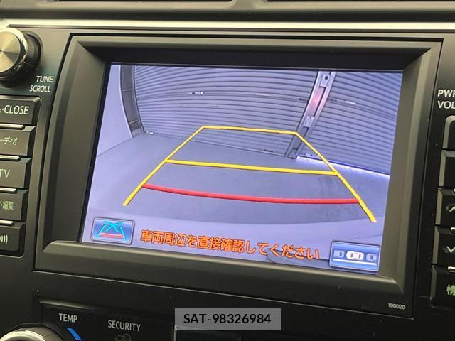 Toyota CAMRY 2012-06 8817843-3