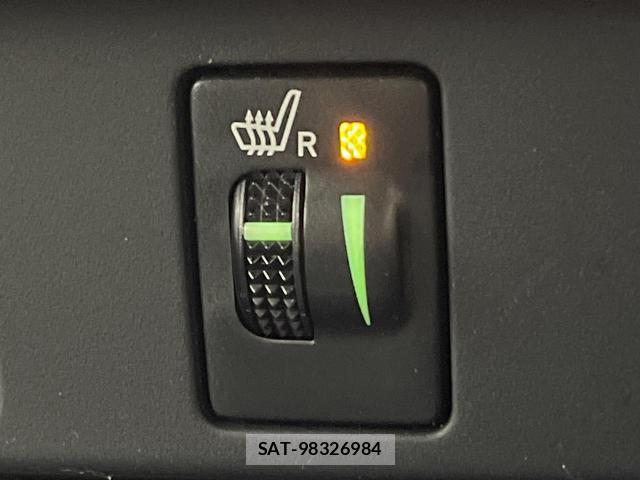 Toyota CAMRY 2012-06 8817843-5