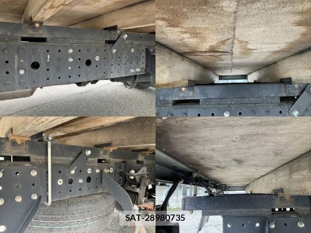 MITSUBISHI FUSO CANTER 2019-07 8817449-13