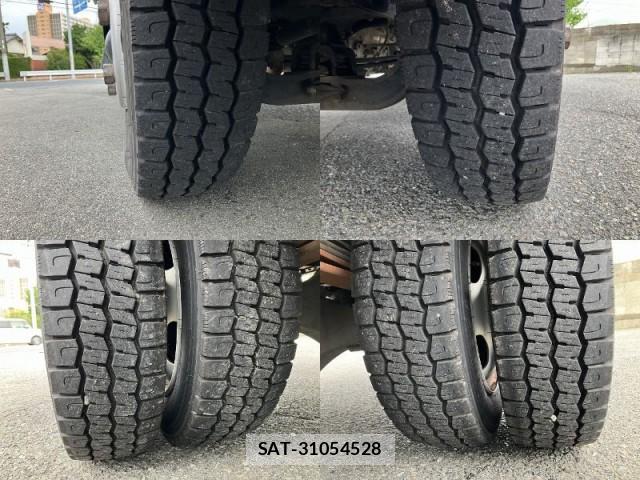 MITSUBISHI FUSO CANTER 2019-07 8817450-19
