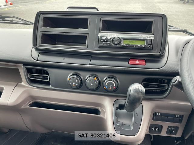 MITSUBISHI FUSO CANTER 2025-12 8817872-14