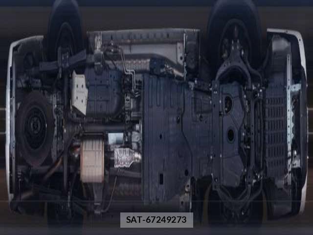 Nissan CARAVAN BUS 2021-10 8817858-3
