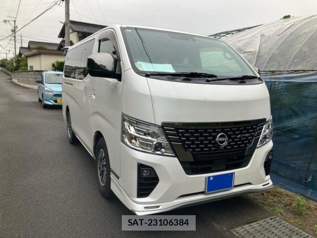 Nissan Caravan 2023-12 8812337-1