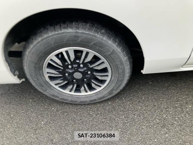 Nissan Caravan 2023-12 8812337-12