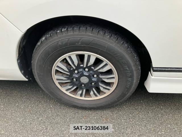 Nissan Caravan 2023-12 8812337-13