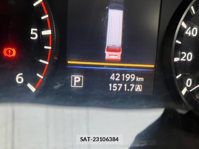 Nissan Caravan 2023-12 8812337-16