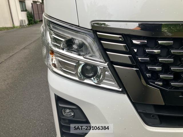 Nissan Caravan 2023-12 8812337-2