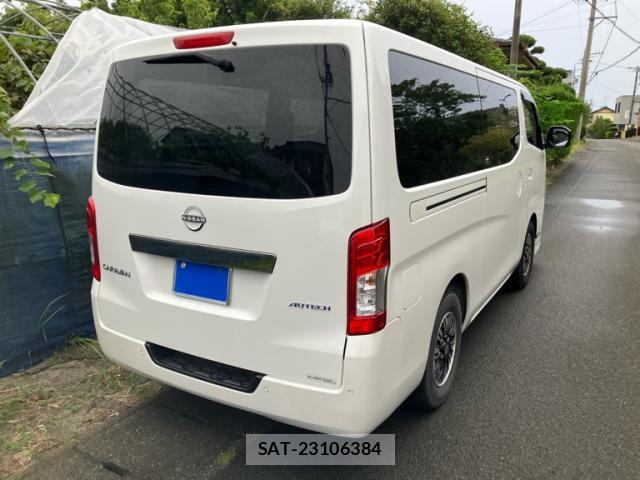 Nissan Caravan 2023-12 8812337-3