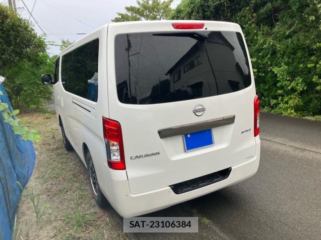 Nissan Caravan 2023-12 8812337-4