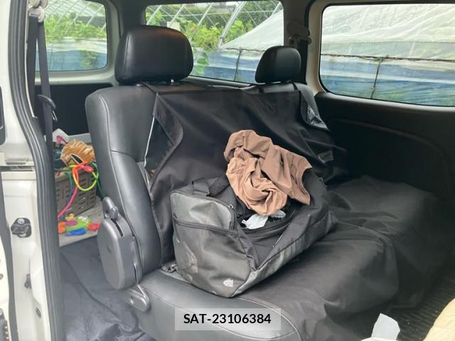 Nissan Caravan 2023-12 8812337-7
