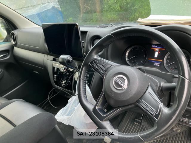 Nissan Caravan 2023-12 8812337-9