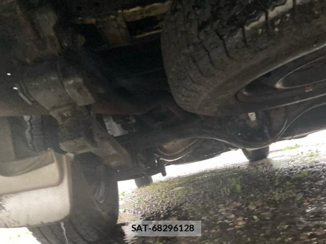 Nissan Caravan 2008-03 8812420-5