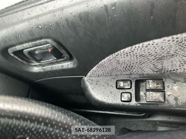 Nissan Caravan 2008-03 8812420-8