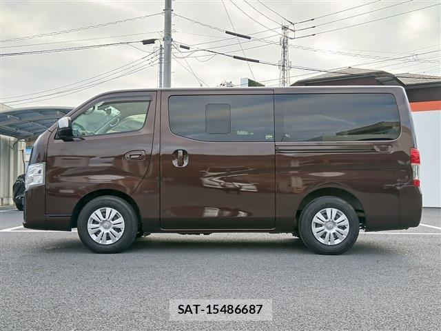Nissan Caravan 2023-06 8812815-10