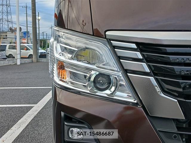 Nissan Caravan 2023-06 8812815-11