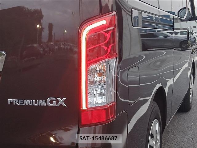 Nissan Caravan 2023-06 8812815-12
