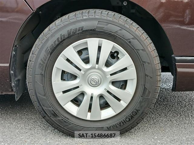 Nissan Caravan 2023-06 8812815-13