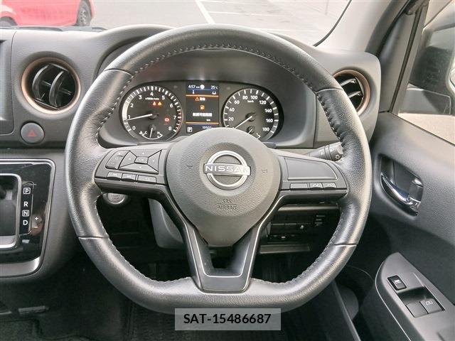 Nissan Caravan 2023-06 8812815-17