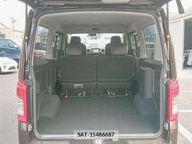 Nissan Caravan 2023-06 8812815-18