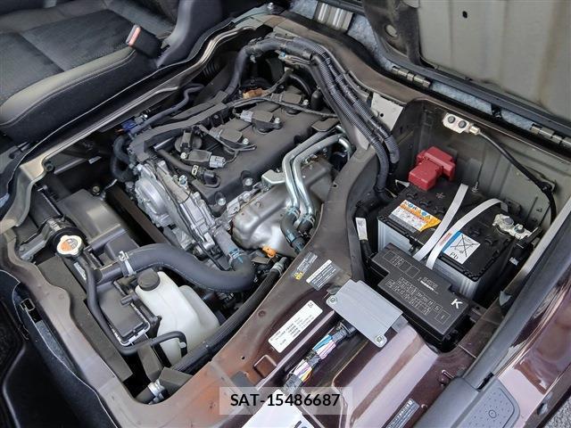Nissan Caravan 2023-06 8812815-19