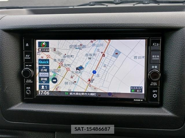 Nissan Caravan 2023-06 8812815-2
