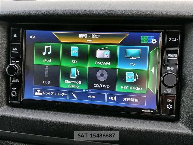 Nissan Caravan 2023-06 8812815-3