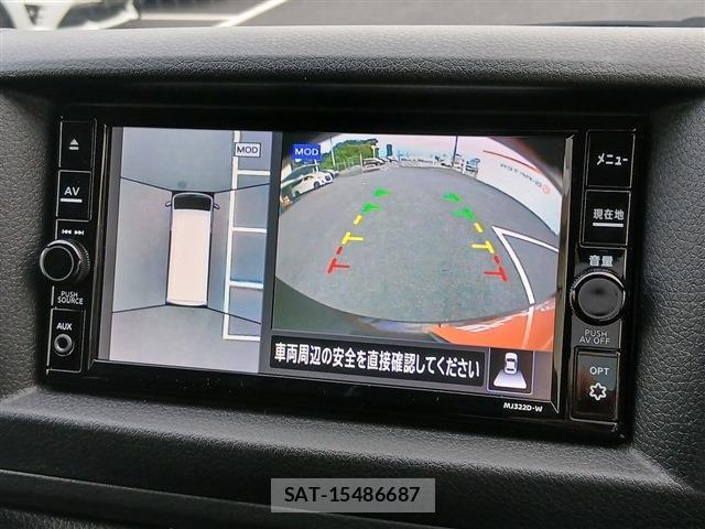 Nissan Caravan 2023-06 8812815-4