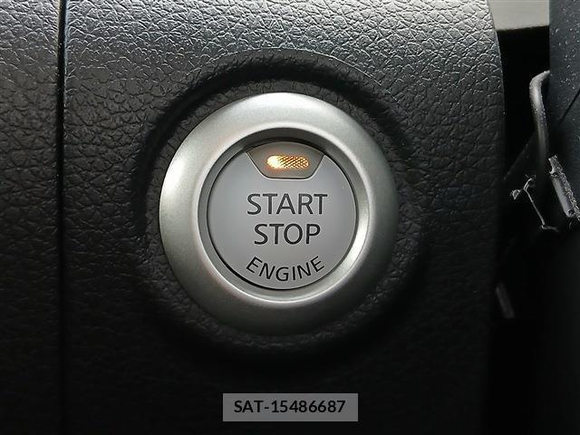 Nissan Caravan 2023-06 8812815-6